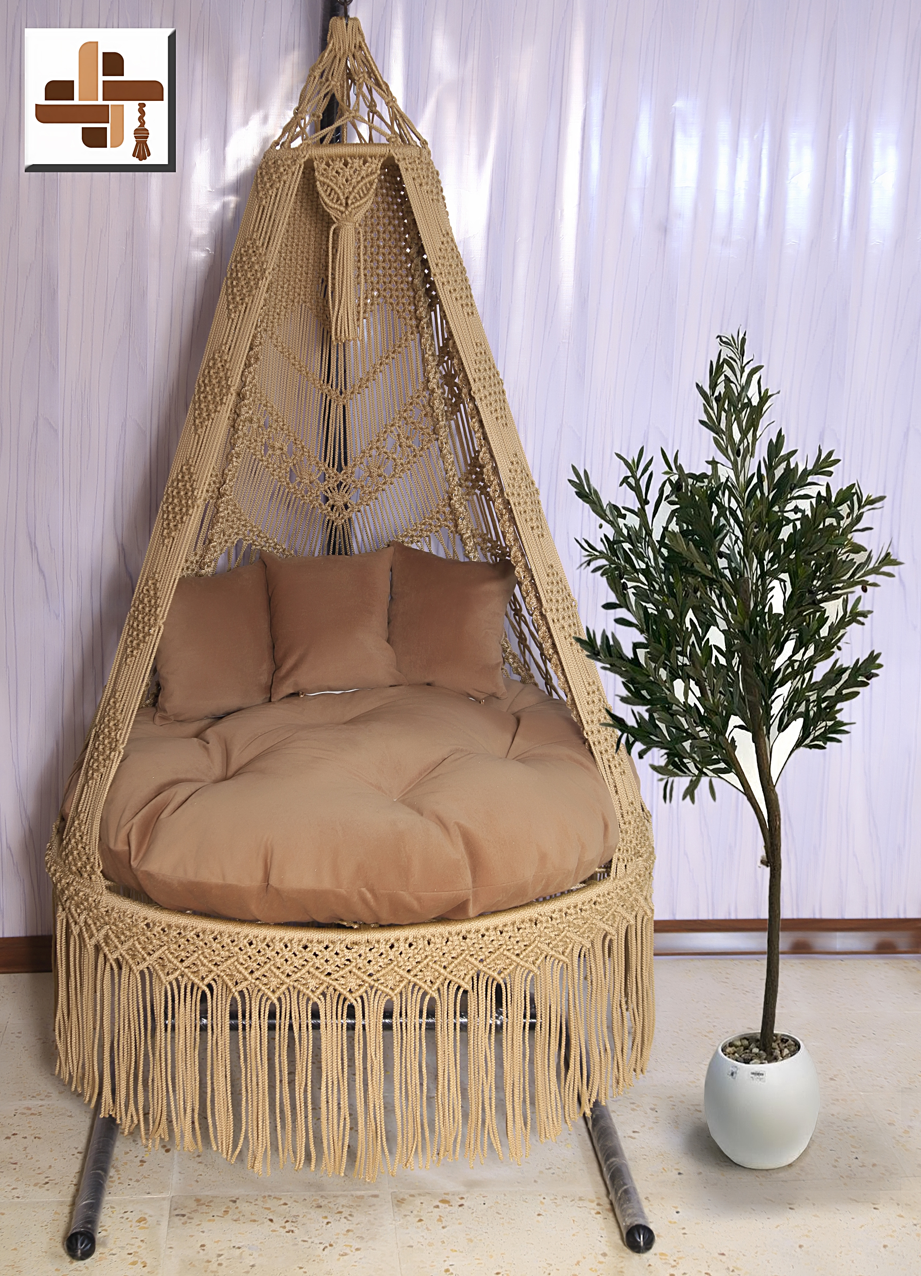 تاب عربی مدل ۱۳۰