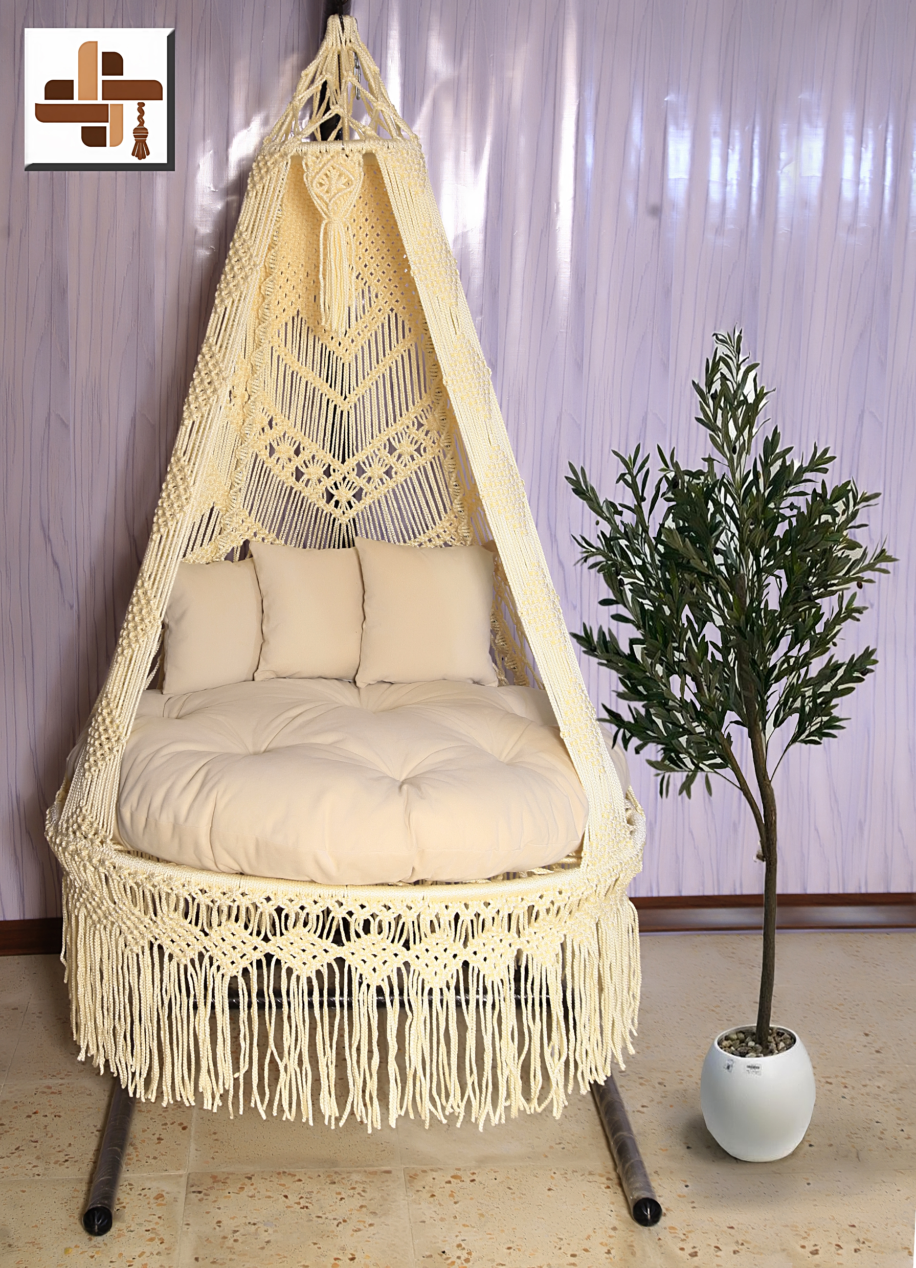 تاب عربی مدل ۱۱۵