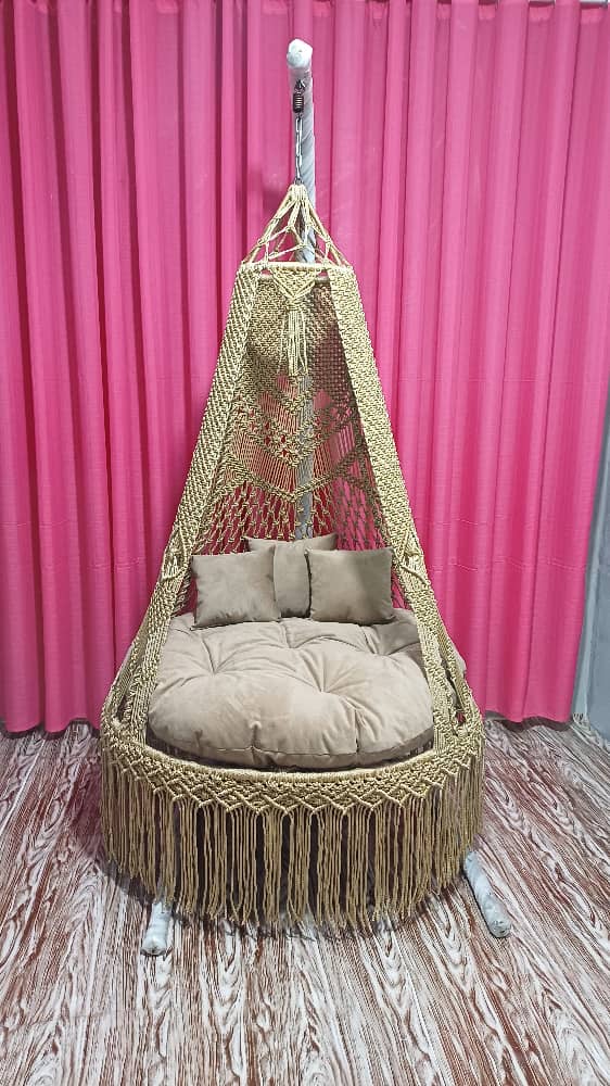 تاب عربی اقتصادی